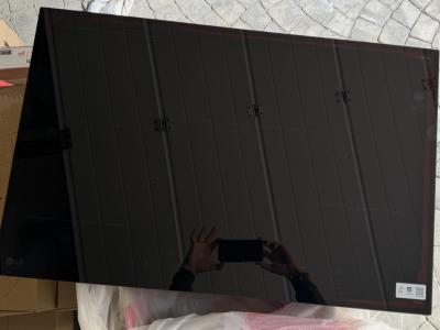 LG Kochfeld CI5Z3025BN Induktion