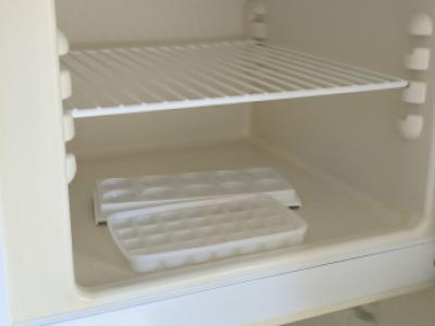 Liebherr-Kühlschrank