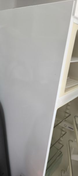 Liebherr-Kühlschrank