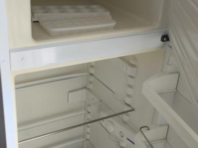 Liebherr-Kühlschrank