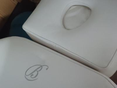 Liege für Kosmetik Studio