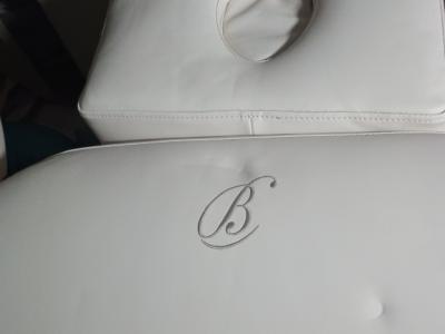 Liege für Kosmetik Studio