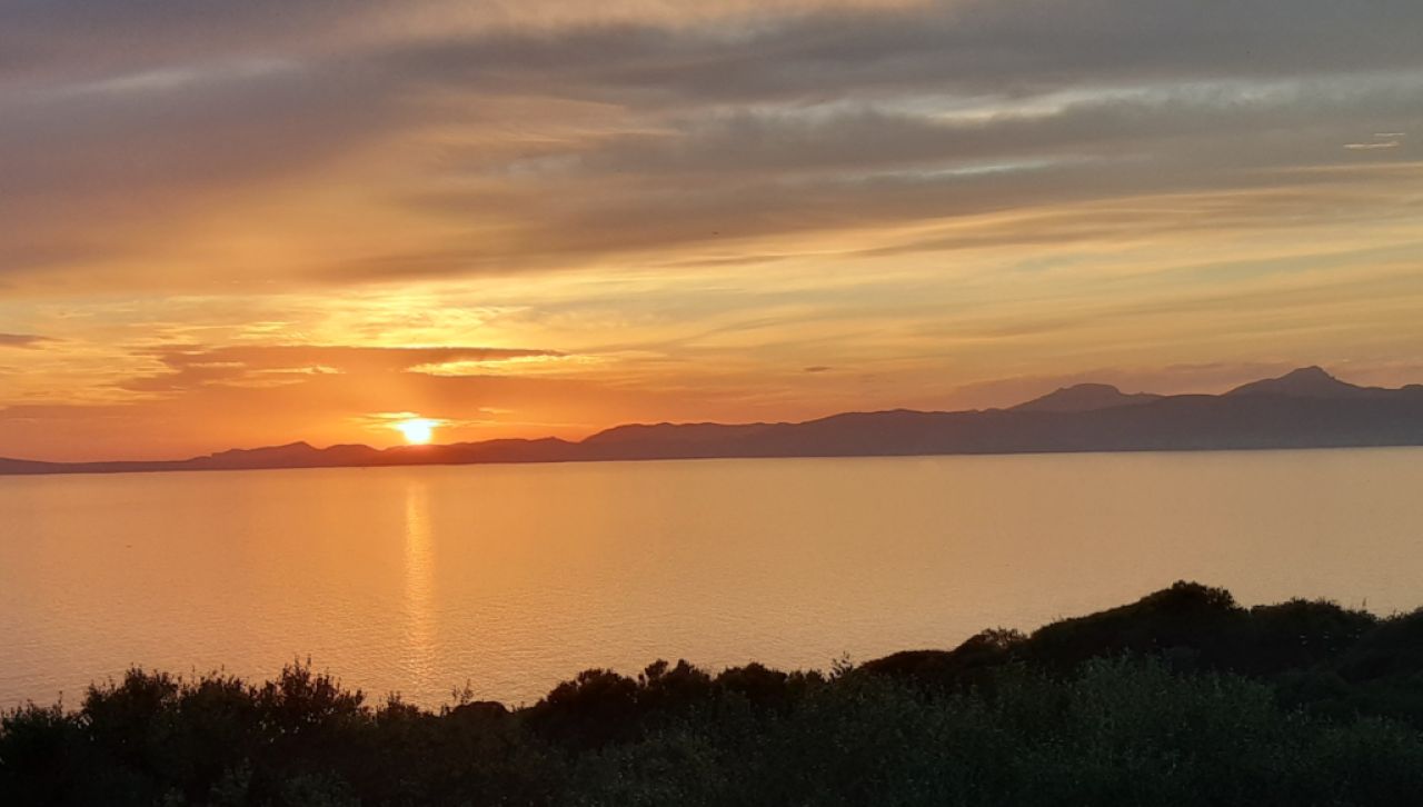 Llucmajor - Casa de pueblo - Mallorca
