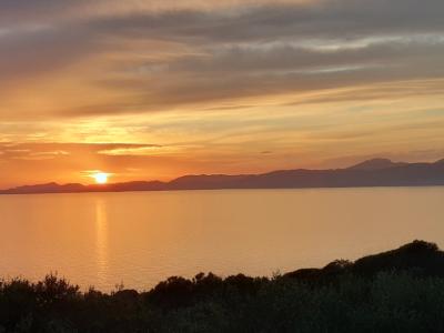 Llucmajor -Stadthaus -Mallorca