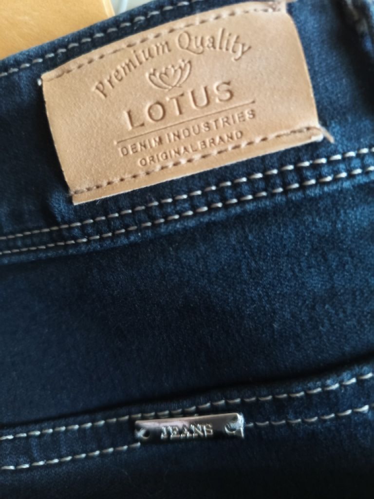 LOTUS Jeans size 28