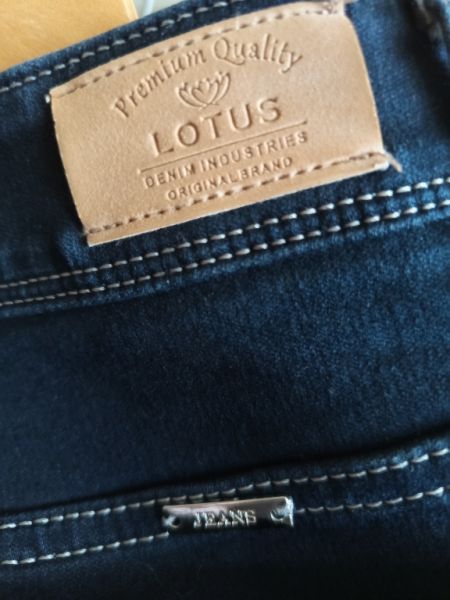 LOTUS Jeans size 28