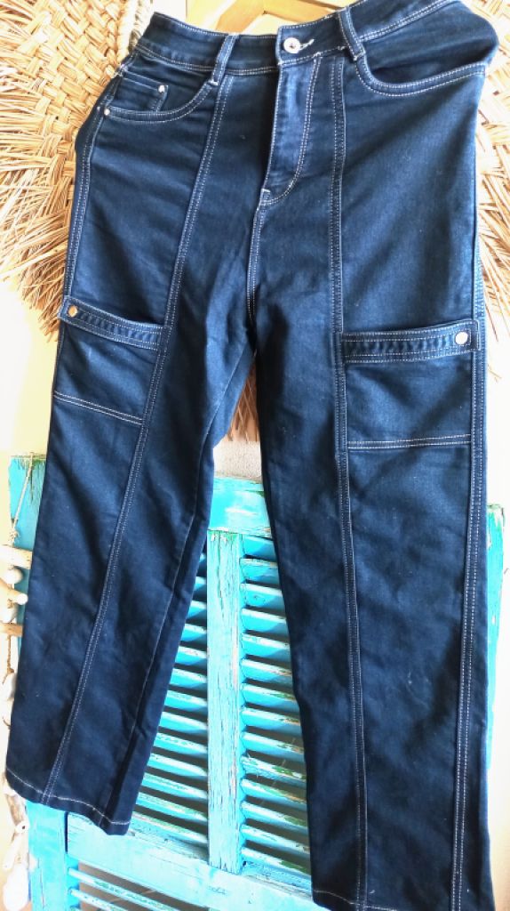 LOTUS Jeans size 28