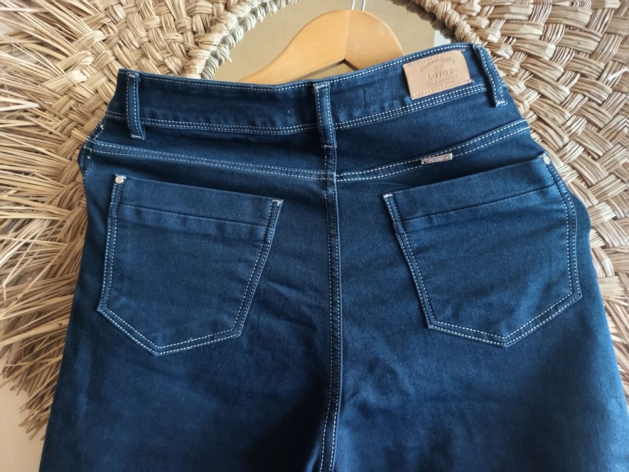 LOTUS Jeans size 28