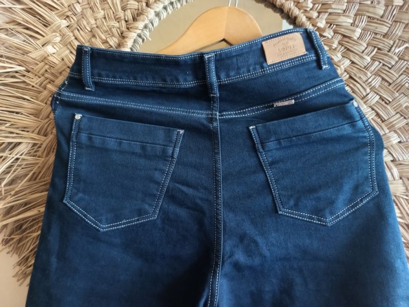 LOTUS Jeans size 28