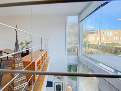 Casa de lujo de 3 dormitorios con piscina y terrazas – Cala Major, Palma