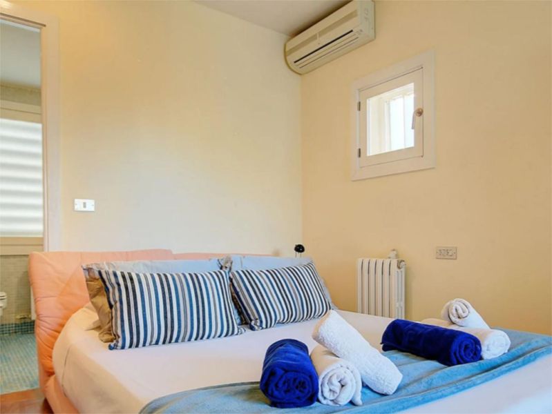 Casa de lujo de 3 dormitorios con piscina y terrazas – Cala Major, Palma