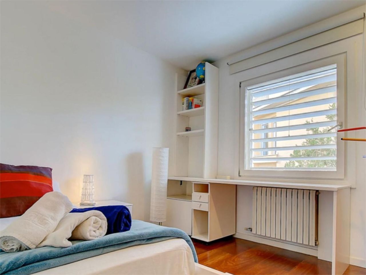 Casa de lujo de 3 dormitorios con piscina y terrazas – Cala Major, Palma