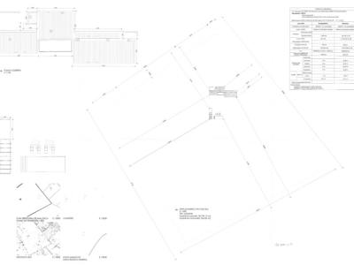 Luxury finca project for sale between Porto Cristo and Porto Colom