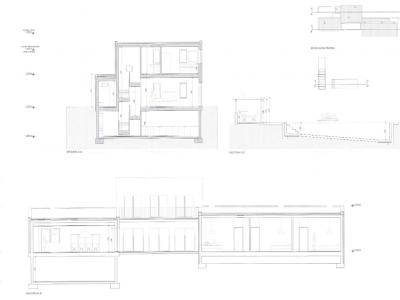 Luxury finca project for sale between Porto Cristo and Porto Colom