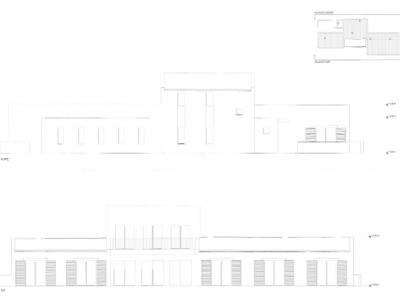 Luxury finca project for sale between Porto Cristo and Porto Colom