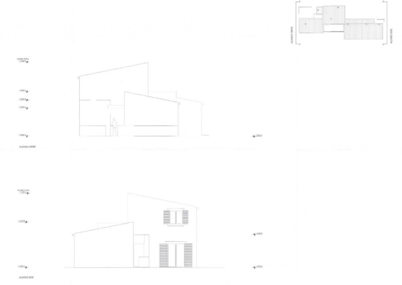 Luxury finca project for sale between Porto Cristo and Porto Colom