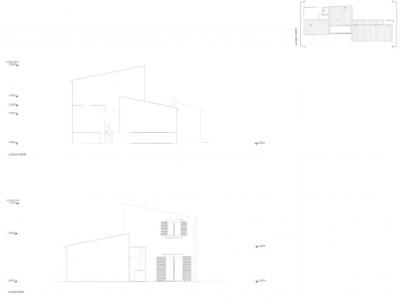 Luxury finca project for sale between Porto Cristo and Porto Colom