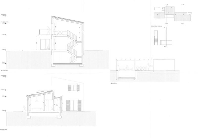 Luxury finca project for sale between Porto Cristo and Porto Colom