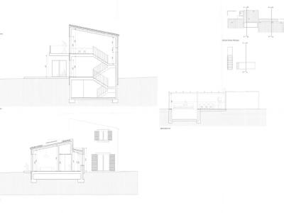 Luxury finca project for sale between Porto Cristo and Porto Colom