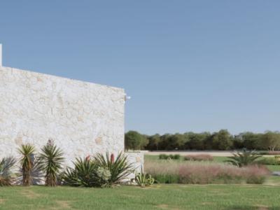 Luxury finca project for sale between Porto Cristo and Porto Colom