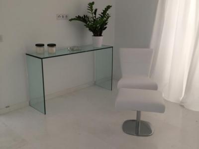 Luxus-Penthouse zum Verkauf in Porto Cristo