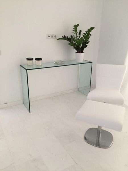 Luxus-Penthouse zum Verkauf in Porto Cristo