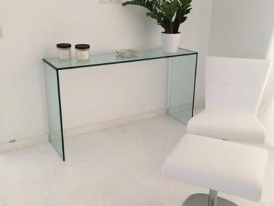 Luxus-Penthouse zum Verkauf in Porto Cristo