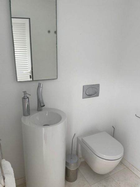 Luxus-Penthouse zum Verkauf in Porto Cristo