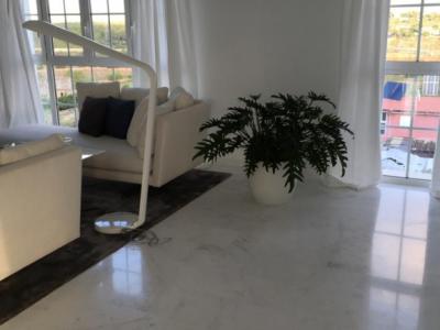 Luxus-Penthouse zum Verkauf in Porto Cristo