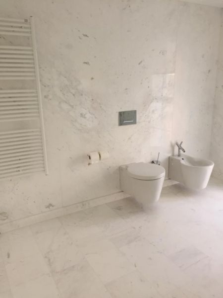 Luxus-Penthouse zum Verkauf in Porto Cristo