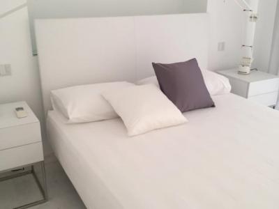 Luxus-Penthouse zum Verkauf in Porto Cristo