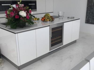 Luxus-Penthouse zum Verkauf in Porto Cristo