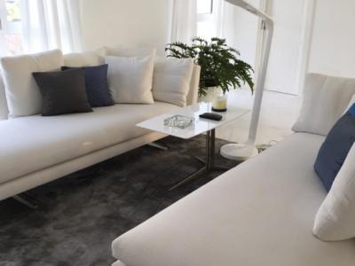 Luxus-Penthouse zum Verkauf in Porto Cristo