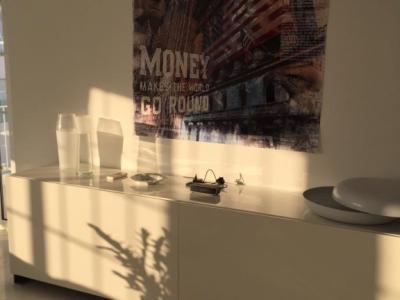 Luxus-Penthouse zum Verkauf in Porto Cristo