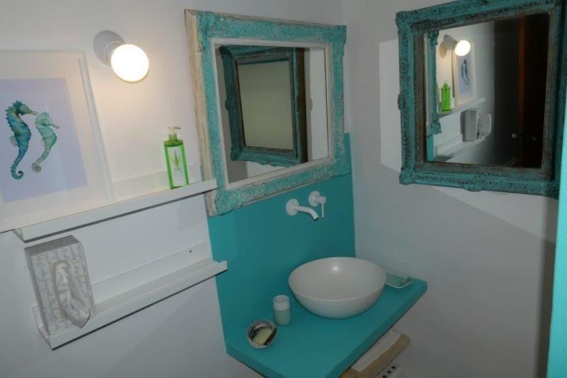 M2C4915 FeHaus mit Pool Cala Bona; max. 4 Pers.