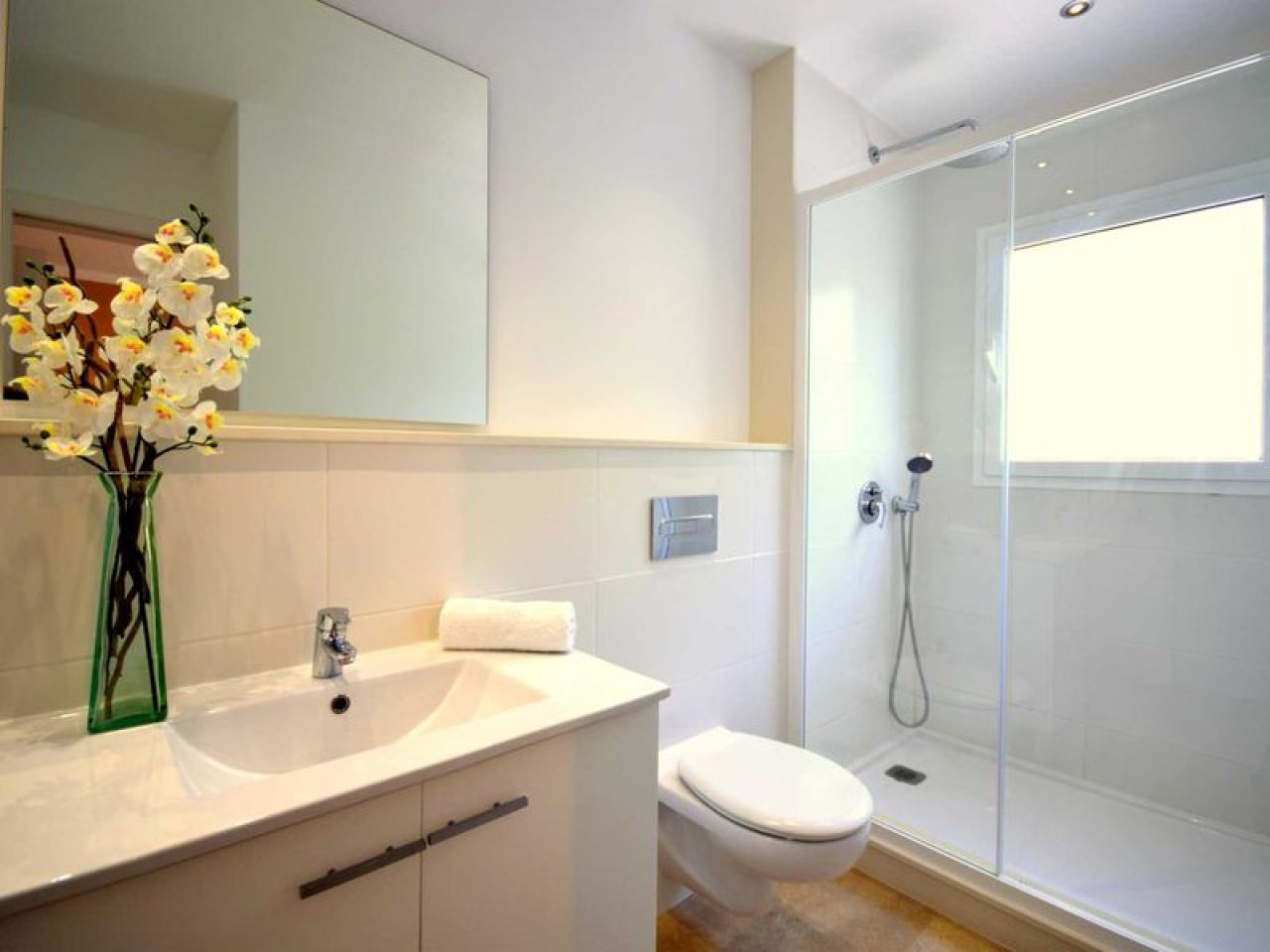 M2C5112 casa de campo en Cala Ratjada sin piscina; máx. 8 personas