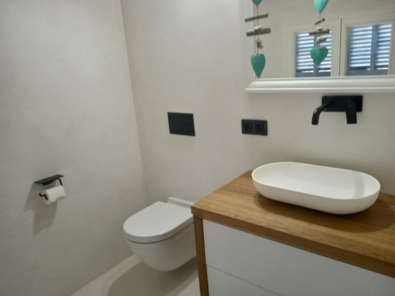 M2F4420 Finca mit Pool bei Capdepera, für max. 6 Personen + 1 Baby.