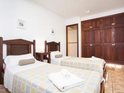 M2F5130 Finca Cala Ratjada mit Pool; max. 4 Personen