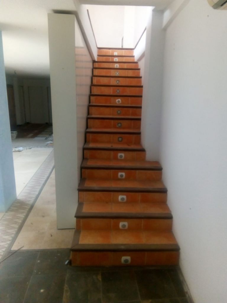 M2GVK5160 Tienda en Cala Ratjada en venta