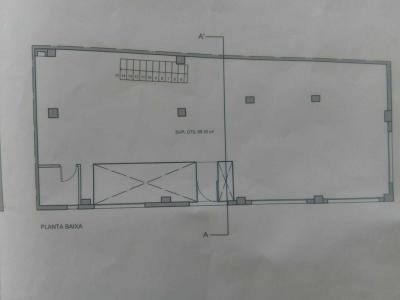 M2GVK5160 Tienda en Cala Ratjada en venta