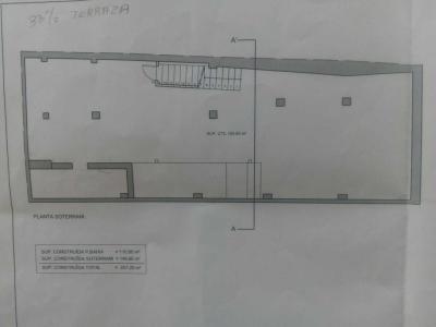 M2GVK5160 Tienda en Cala Ratjada en venta