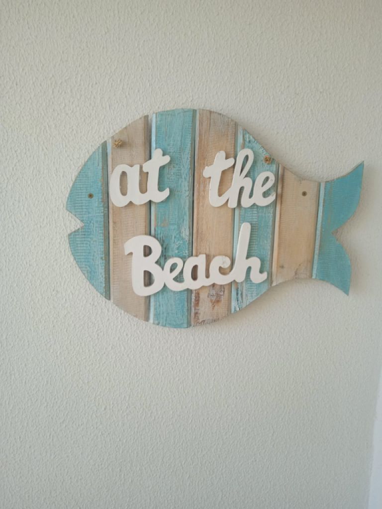 M2P4895 Apartment Cala Millor without pool; max. 2 pers.