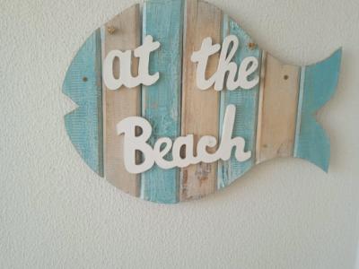 M2P4895 Apartment Cala Millor without pool; max. 2 pers.