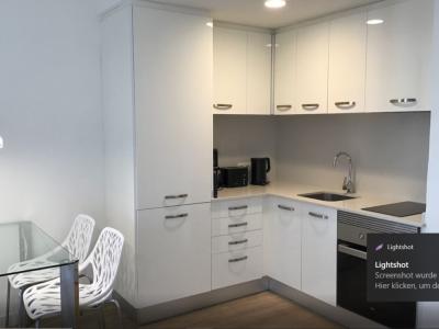 M2P4895 Apartment Cala Millor without pool; max. 2 pers.