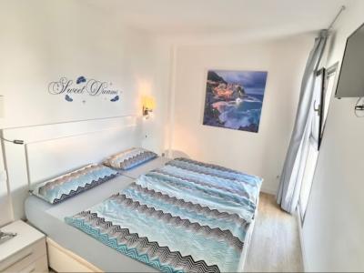 M2P4895 Apartment Cala Millor without pool; max. 2 pers.