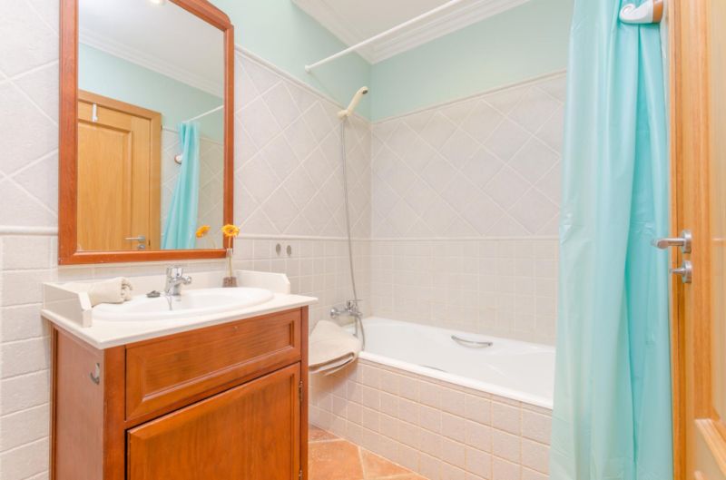 M2RH1395 Holiday home Cala Ratjada without pool; max. 6 people