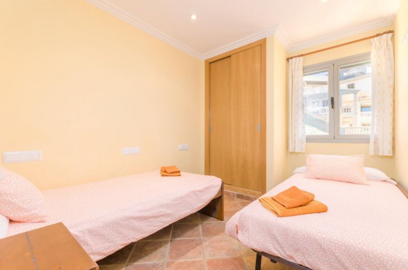 M2RH1395 Holiday home Cala Ratjada without pool; max. 6 people