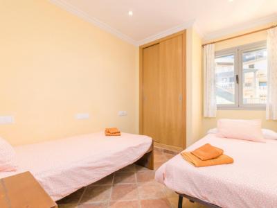 M2RH1395 Holiday home Cala Ratjada without pool; max. 6 people