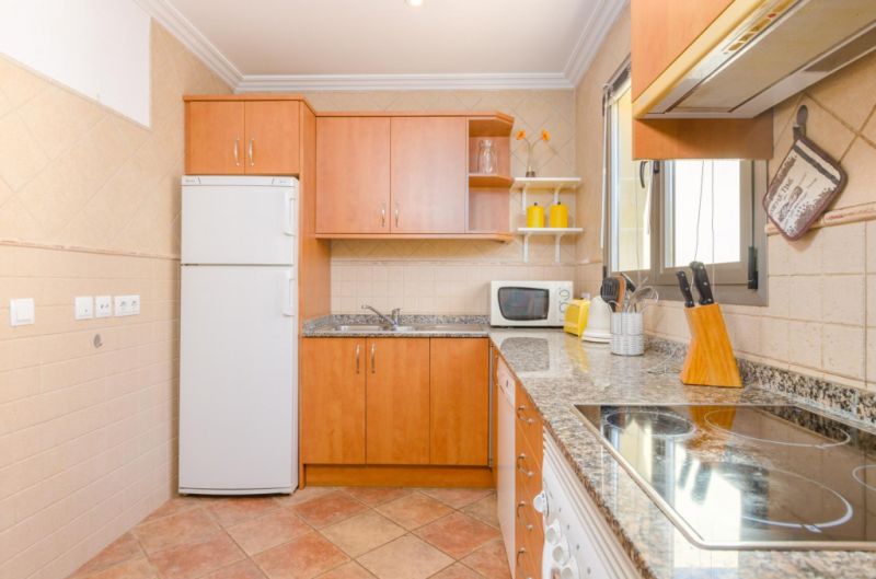 M2RH1395 Holiday home Cala Ratjada without pool; max. 6 people