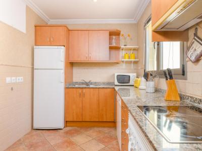 M2RH1395 Holiday home Cala Ratjada without pool; max. 6 people